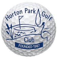 Horton Park Golf Club 1060746 Image 9